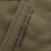 Ombre Clothing meeste dressipüksid nöörpingutusega - Thumbnail Image 33