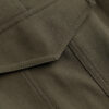 Meeste cargo-püksid Ombre Clothing - Thumbnail Image 10