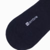Meeste madalad sokid Ombre Clothing, 4 paari - Thumbnail Image 6