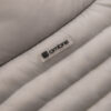 Ombre Clothing meeste tepitud jope püstkraega - Thumbnail Image 22