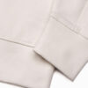 Meeste puuvillane dressipluus rinnataskuga Ombre Clothing - Thumbnail Image 7