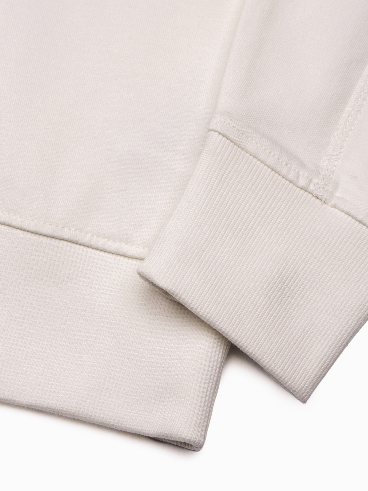 Meeste puuvillane dressipluus rinnataskuga Ombre Clothing - Image 7