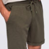 Meeste lühikesed püksid Ombre Clothing Quintessence - Thumbnail Image 11