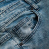 teksad skinny fit - must p1062 - Thumbnail Image 19
