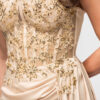 naiste kleidid - fuksia - Thumbnail Image 11