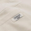 Meeste puuvillased dressipüksid Ombre Clothing - Thumbnail Image 67