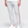 Meeste dressipüksid Ombre Clothing - Thumbnail Image 6