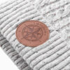 Meeste kootud müts Ombre Clothing - Thumbnail Image 13