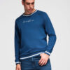 Meeste pusa Ombre Clothing - Thumbnail Image 1