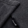 Ombre meeste T-särk - Thumbnail Image 7