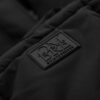 Meeste tepitud pikem talvejope kapuutsiga Ombre Clothing - Thumbnail Image 12