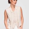 Larica sallkraega naiste vest - Thumbnail Image 7