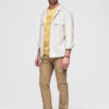 Meeste cargo-püksid Ombre Clothing - Thumbnail Image 18