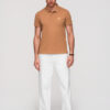 Ombre Clothing meeste puuvillane polosärk - Thumbnail Image 120