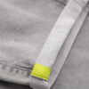 Meeste lühikesed püksid Ombre Clothing - Thumbnail Image 10