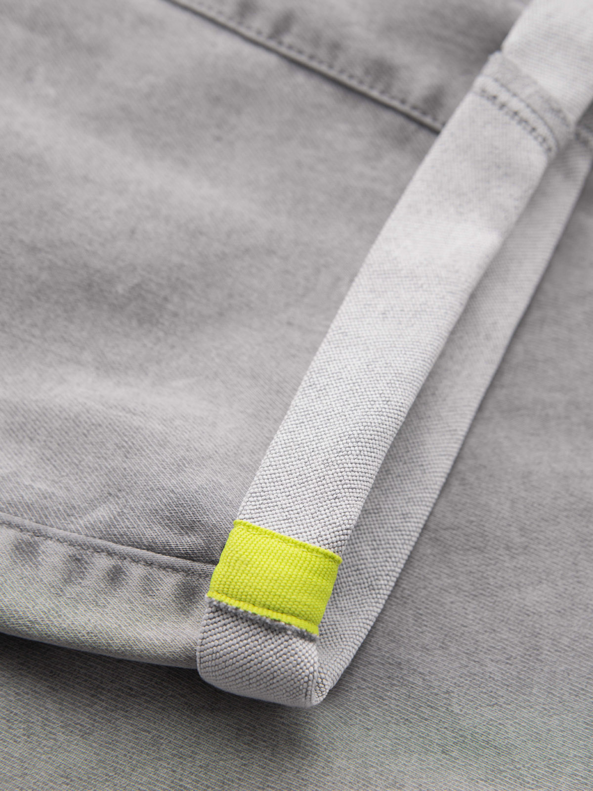 Meeste lühikesed püksid Ombre Clothing - Image 10