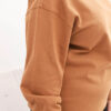 Naiste dressipluus – bordoo - Thumbnail Image 12