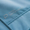 Ombre Clothing meeste kapuutsiga talvejope - Thumbnail Image 9