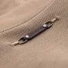 Meeste bomber-jope Ombre Clothing - Thumbnail Image 12