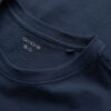 Meeste T-särk rinnataskuga Ombre Clothing - Thumbnail Image 48