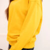 Kesi naiste puuvillane oversized dressipluus - Thumbnail Image 122