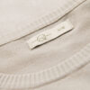 Meeste kootud T-särk Ombre Clothing - Thumbnail Image 15