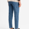 Ombre Clothing meeste teksapüksid - Thumbnail Image 13