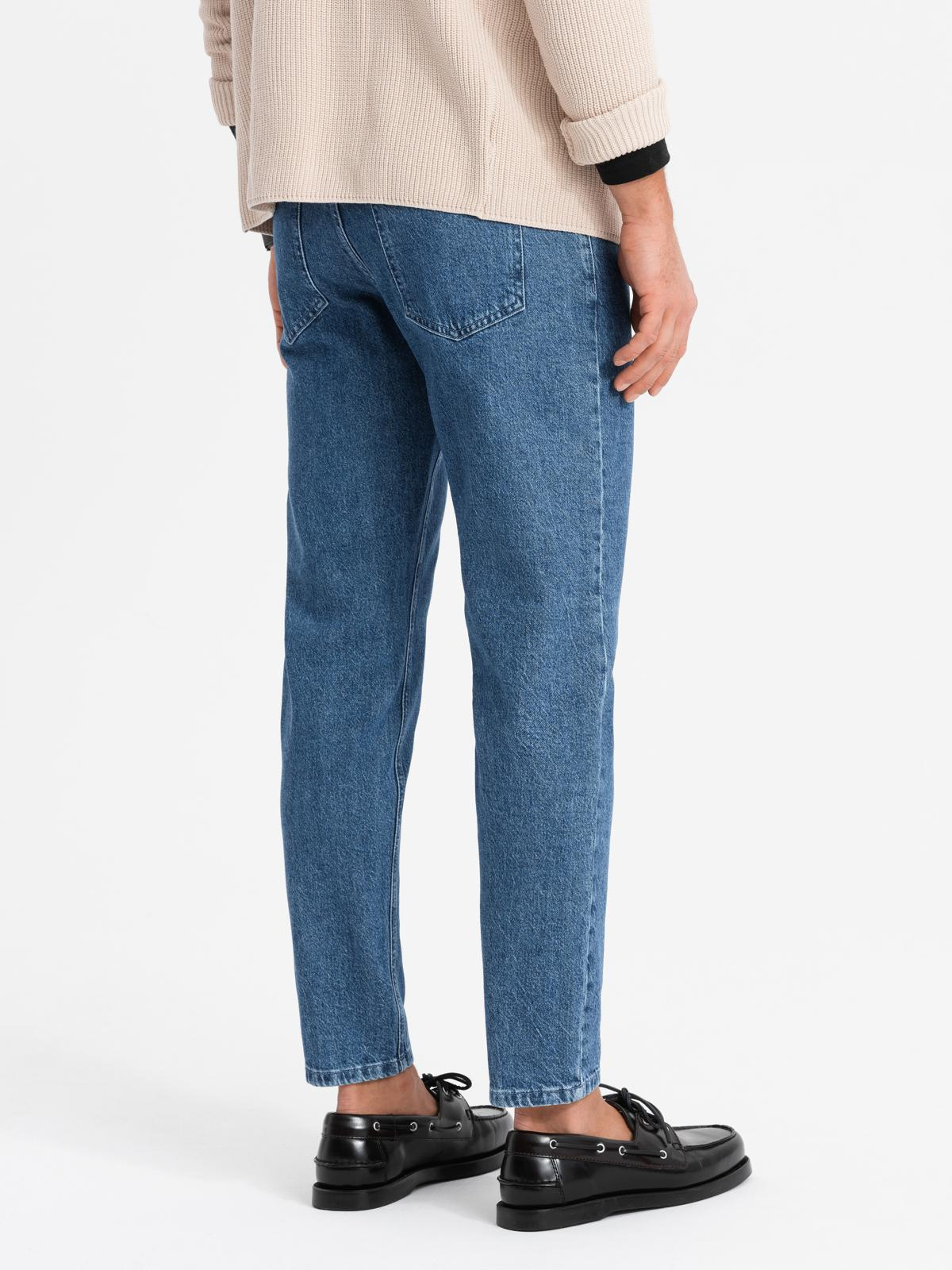 Ombre Clothing meeste teksapüksid - Image 13