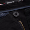 Ombre Clothing meeste cargolõikega lühikesed püksid - Thumbnail Image 32
