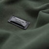Meeste pusa Ombre Clothing - Thumbnail Image 14