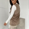 naiste vest - edoti - Thumbnail Image 23
