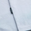 Ombre Clothing meeste V-kaelusega T-särk - Thumbnail Image 98