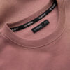 Meeste puuvillane pusa Ombre Clothing - Thumbnail Image 25