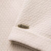 Meeste lühikesed püksid tekstuursest puuvillast Ombre Clothing - Thumbnail Image 20