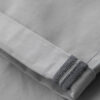 Meeste lühikesed püksid Ombre Clothing - Thumbnail Image 40