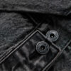 Meeste vabaaja teksajakk Ombre Clothing - Thumbnail Image 28