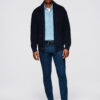 meeste kampsun - ombre - Thumbnail Image 5