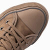 meeste kingad pruun - Thumbnail Image 2