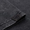 Ombre meeste T-särk - Thumbnail Image 8
