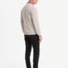 meeste bomber jope - must v2 om-janp-0142 - Thumbnail Image 12