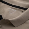 Meeste puuvillane polosärk Ombre Clothing - Thumbnail Image 75