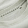 Meeste T-särk rinnataskuga Ombre Clothing - Thumbnail Image 7