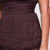 Larica pikk varrukateta kleit - Thumbnail Image 15