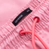 Meeste ujumispüksid matt viimistlusega kangast Ombre Clothing - Thumbnail Image 7