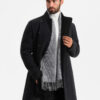 meeste sall must - Thumbnail Image 3