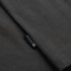 Meeste T-särk rinnataskuga Ombre Clothing - Thumbnail Image 61