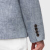 Meeste linasegune bleiser Ombre Quintessence - Thumbnail Image 22