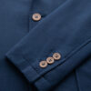 Meeste kootud bleiser Ombre Clothing Quintessence - Thumbnail Image 64