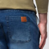 meeste püksid must - Thumbnail Image 14