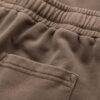Ombre Clothing meeste puuvillased lühikesed püksid - Thumbnail Image 18